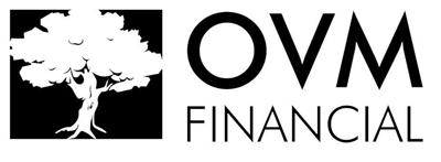 OVM Financial